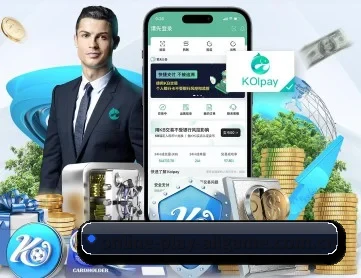 online-play-aiigame.com.cn APP（ayx）